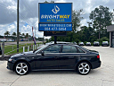 Thumbnail image of 2012 Audi A4 at Brightway Auto Sales, LLC