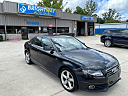 Thumbnail image of 2012 Audi A4 at Brightway Auto Sales, LLC