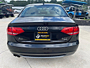 Thumbnail image of 2012 Audi A4 at Brightway Auto Sales, LLC