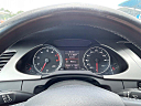 Thumbnail image of 2012 Audi A4 at Brightway Auto Sales, LLC