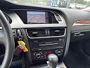 Thumbnail image of 2012 Audi A4 at Brightway Auto Sales, LLC