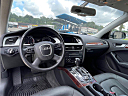 Thumbnail image of 2012 Audi A4 at Brightway Auto Sales, LLC