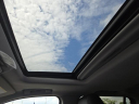 Thumbnail image of 2018 Cadillac Escalade at Al Serra Buick GMC