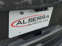 Thumbnail image of 2018 Cadillac Escalade at Al Serra Chevrolet