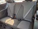 Thumbnail image of 2020 Chevrolet Traverse at A & B Motors Of Waterford