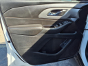 Thumbnail image of 2020 Chevrolet Traverse at A & B Motors Of Waterford