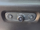 Thumbnail image of 2020 Chevrolet Traverse at A & B Motors Of Waterford
