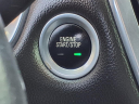 Thumbnail image of 2020 Chevrolet Traverse at A & B Motors Of Waterford