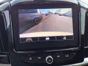 Thumbnail image of 2020 Chevrolet Traverse at A & B Motors Of Waterford