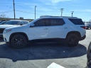 Thumbnail image of 2020 Chevrolet Traverse at A & B Motors Of Waterford