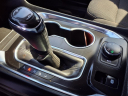 Thumbnail image of 2020 Chevrolet Traverse at A & B Motors Of Waterford