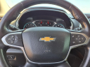 Thumbnail image of 2020 Chevrolet Traverse at A & B Motors Of Waterford