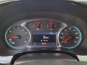 Thumbnail image of 2020 Chevrolet Traverse at A & B Motors Of Waterford