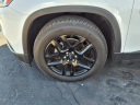 Thumbnail image of 2020 Chevrolet Traverse at A & B Motors Of Waterford