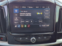 Thumbnail image of 2020 Chevrolet Traverse at A & B Motors Of Waterford