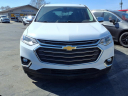 Thumbnail image of 2020 Chevrolet Traverse at A & B Motors Of Waterford