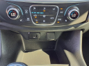 Thumbnail image of 2020 Chevrolet Traverse at A & B Motors Of Waterford