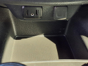 Thumbnail image of 2020 Chevrolet Traverse at A & B Motors Of Waterford