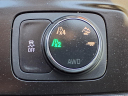 Thumbnail image of 2020 Chevrolet Traverse at A & B Motors Of Waterford