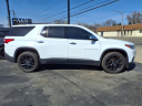Thumbnail image of 2020 Chevrolet Traverse at A & B Motors Of Waterford