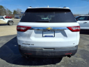 Thumbnail image of 2020 Chevrolet Traverse at A & B Motors Of Waterford