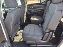 Thumbnail image of 2020 Chevrolet Traverse at A & B Motors Of Waterford