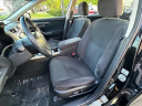 2014 Nissan Altima 2.5 SV at Glen Burnie Auto Exchange