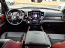 Thumbnail image of 2025 Ram 1500 at Nyle Maxwell Cdjrf Of Killeen