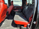 Thumbnail image of 2025 Ram 1500 at Nyle Maxwell Cdjrf Of Killeen