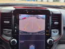 Thumbnail image of 2025 Ram 1500 at Nyle Maxwell Cdjrf Of Killeen