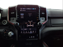 Thumbnail image of 2025 Ram 1500 at Nyle Maxwell Cdjrf Of Killeen