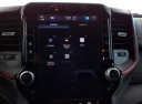 Thumbnail image of 2025 Ram 1500 at Nyle Maxwell Cdjrf Of Killeen
