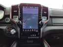 Thumbnail image of 2025 Ram 1500 at Nyle Maxwell Cdjrf Of Killeen