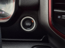Thumbnail image of 2025 Ram 1500 at Nyle Maxwell Cdjrf Of Killeen