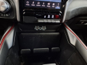 Thumbnail image of 2025 Ram 1500 at Nyle Maxwell Cdjrf Of Killeen