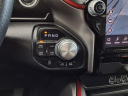 Thumbnail image of 2025 Ram 1500 at Nyle Maxwell Cdjrf Of Killeen