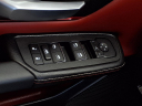 Thumbnail image of 2025 Ram 1500 at Nyle Maxwell Cdjrf Of Killeen