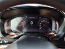 Thumbnail image of 2025 Ram 1500 at Nyle Maxwell Cdjrf Of Killeen