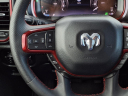 Thumbnail image of 2025 Ram 1500 at Nyle Maxwell Cdjrf Of Killeen