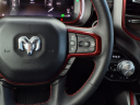 Thumbnail image of 2025 Ram 1500 at Nyle Maxwell Cdjrf Of Killeen