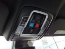 Thumbnail image of 2025 Ram 1500 at Nyle Maxwell Cdjrf Of Killeen