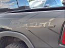 Thumbnail image of 2025 Ram 1500 at Nyle Maxwell Cdjrf Of Killeen