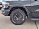 Thumbnail image of 2025 Ram 1500 at Nyle Maxwell Cdjrf Of Killeen