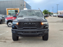 Thumbnail image of 2025 Ram 1500 at Nyle Maxwell Cdjrf Of Killeen