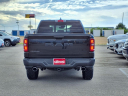 Thumbnail image of 2025 Ram 1500 at Nyle Maxwell Cdjrf Of Killeen