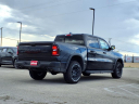 Thumbnail image of 2025 Ram 1500 at Nyle Maxwell Cdjrf Of Killeen