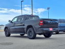 Thumbnail image of 2025 Ram 1500 at Nyle Maxwell Cdjrf Of Killeen