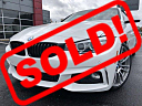 Thumbnail image of 2016 BMW 4 Series at EurobahnBmwMiniMercedesBenz of Greensboro, NC