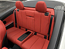 Thumbnail image of 2016 BMW 4 Series at EurobahnBmwMiniMercedesBenz of Greensboro, NC