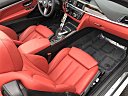 Thumbnail image of 2016 BMW 4 Series at EurobahnBmwMiniMercedesBenz of Greensboro, NC